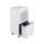 Mission Air Osuszacz powietrza ECODRY 16L/24h WiFi - 1590319 - zdjęcie 3
